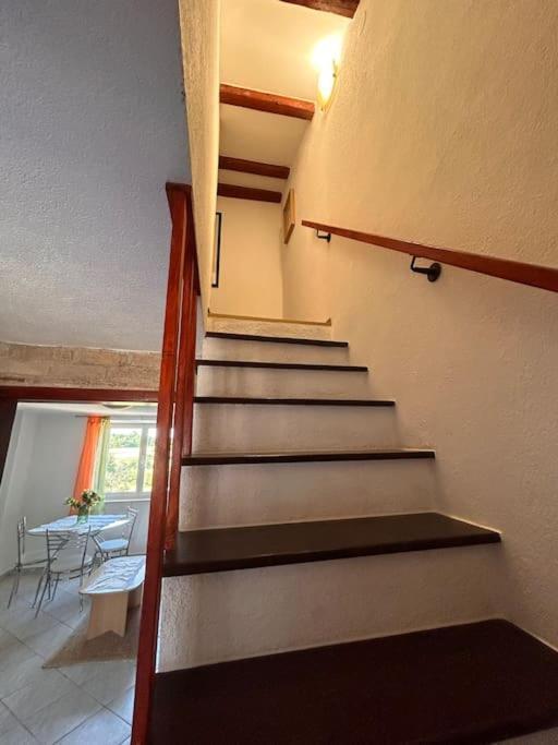 Apartamento App Franci Parenzana Marusici  Exterior foto