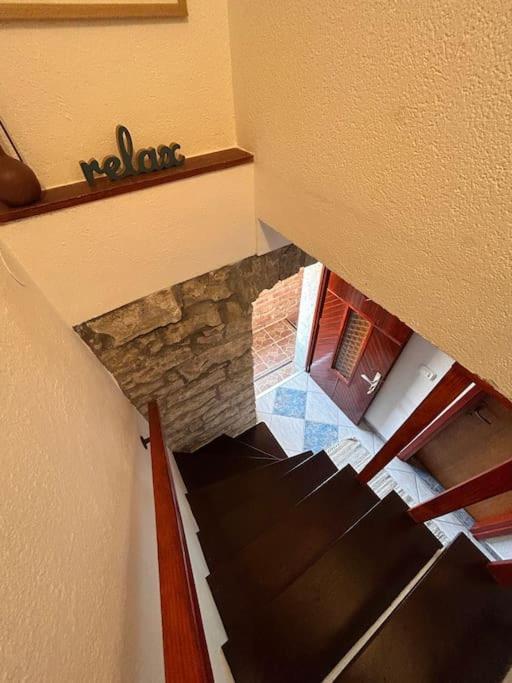 Apartamento App Franci Parenzana Marusici  Exterior foto